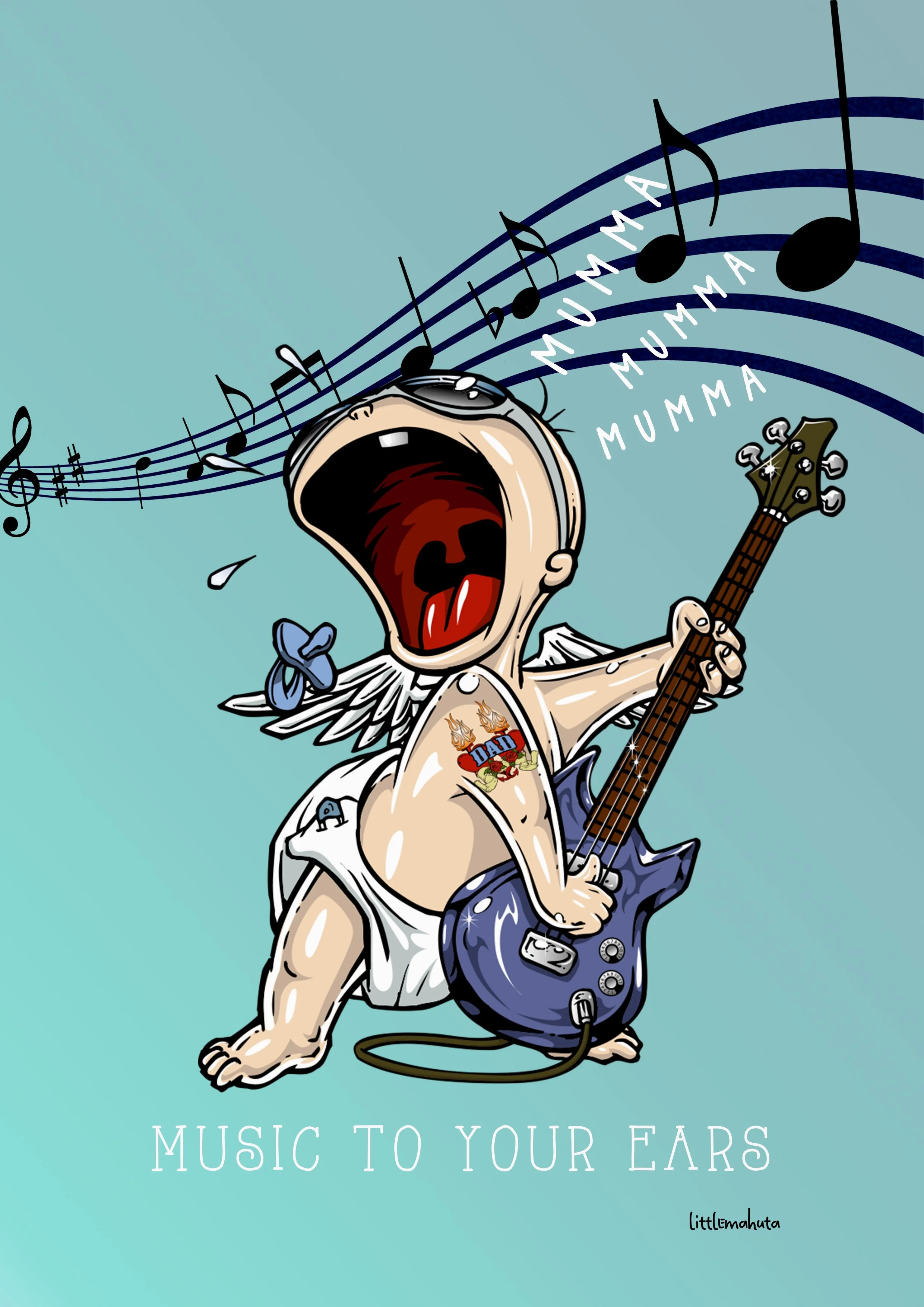 rockabye-baby-compressor.jpg