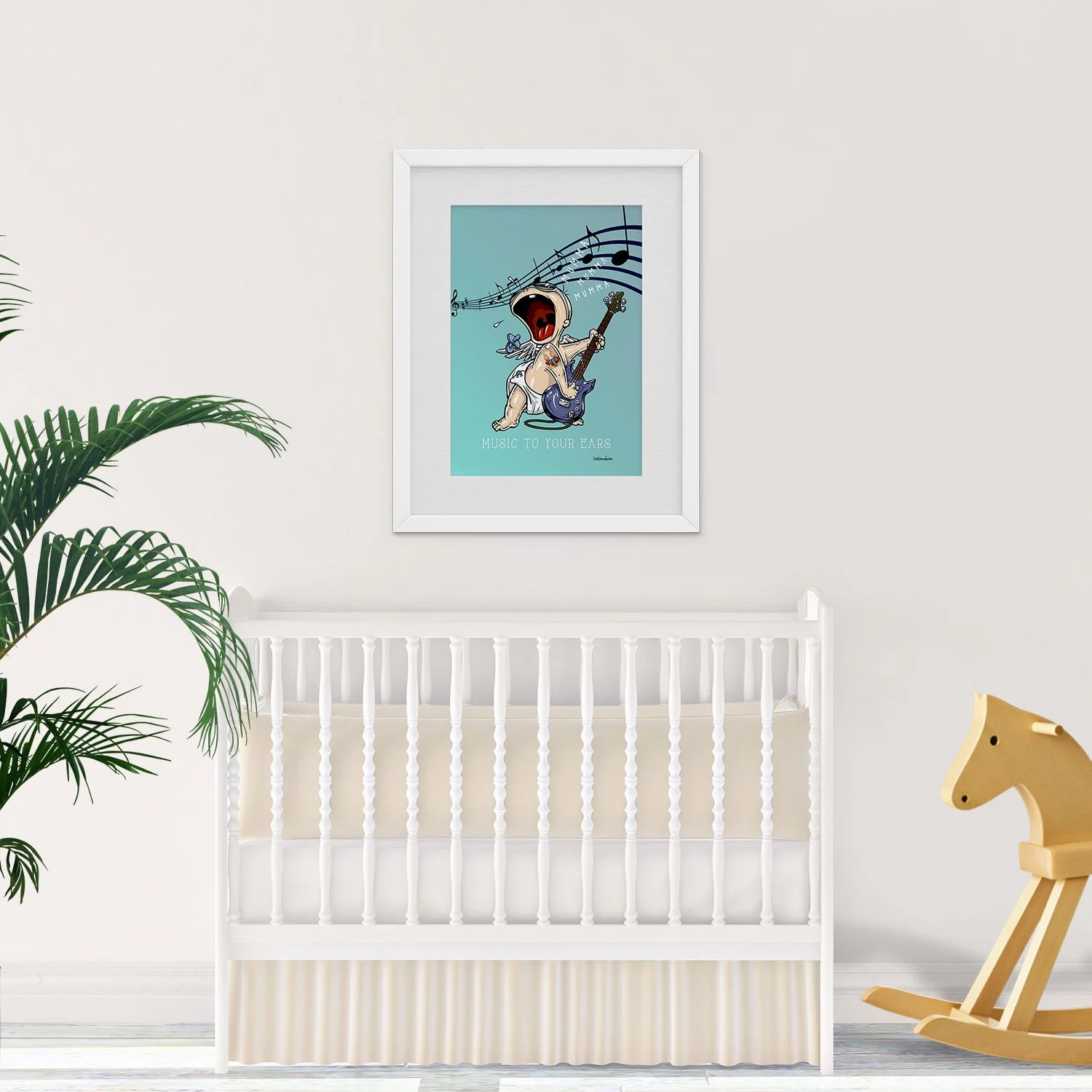 nursery3-compressor.jpg