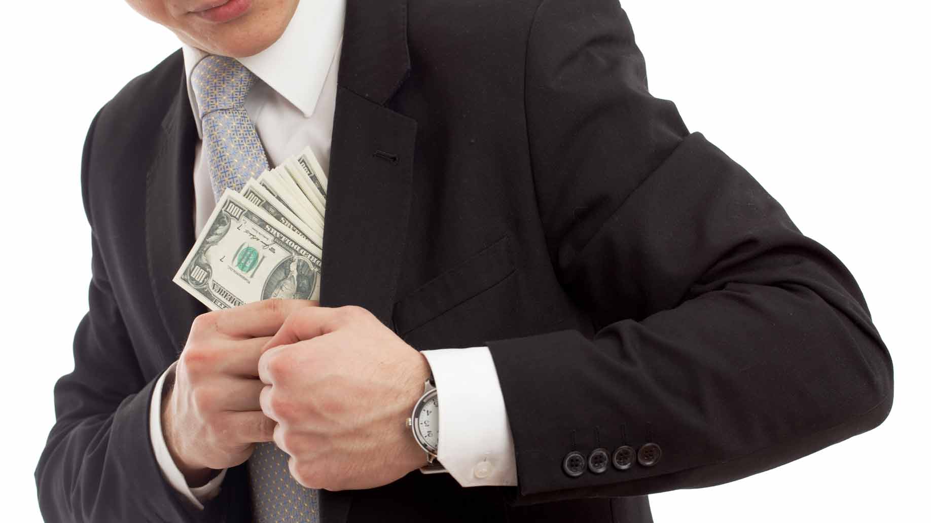 stealing-money.jpg