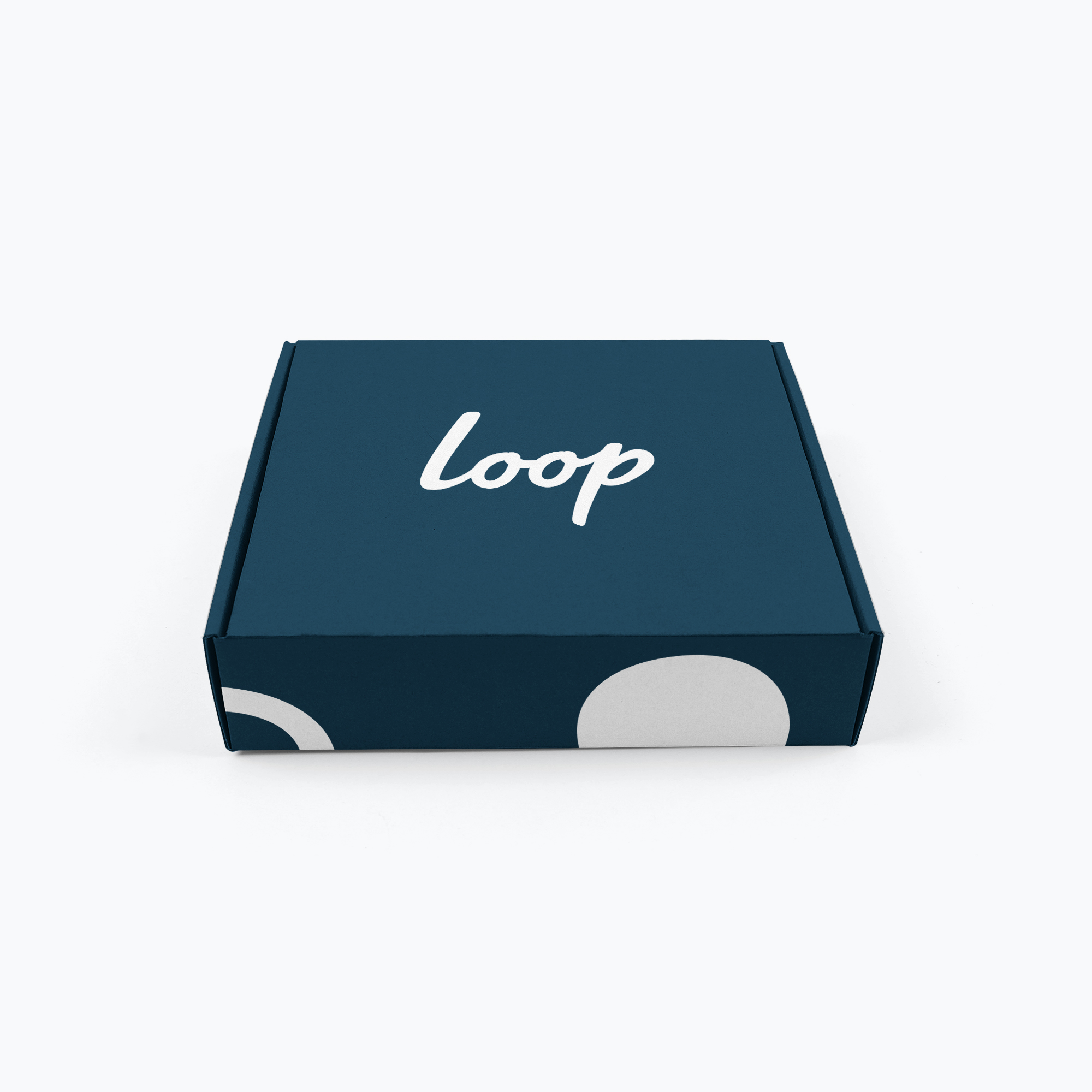 loop-ecomm-mailer-mockup.jpg