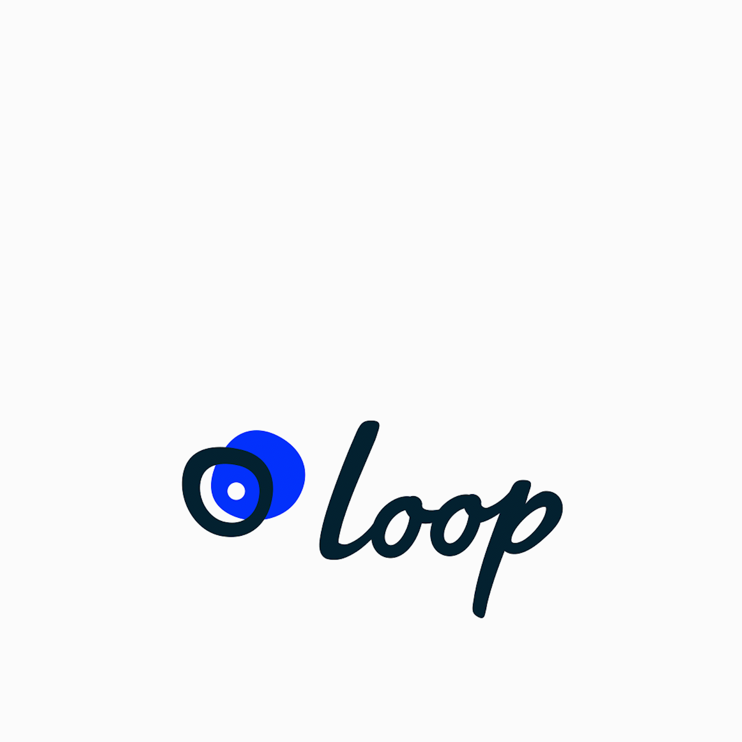 Loop-Cover_Portfolio.gif