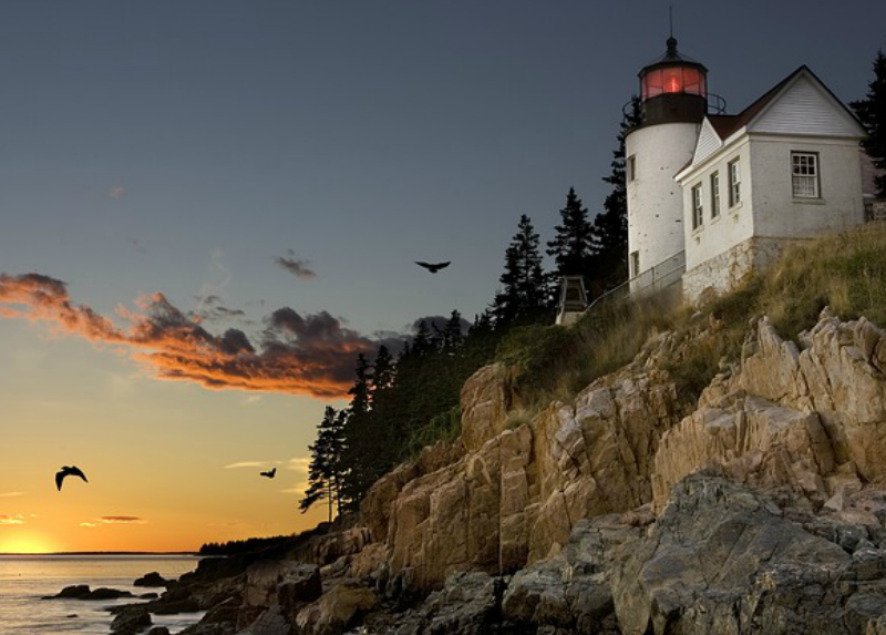 Lighthouse.png