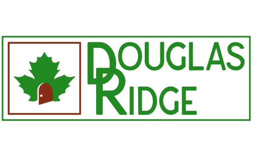Douglas Ridge - A New Green Home Net-Zero Development in Brunswick, ME