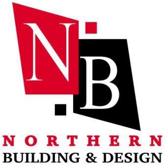 Northern Building & Design.jpg