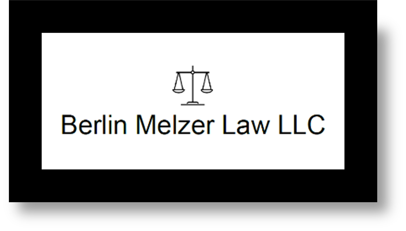 Berlin Melzer Law LLC