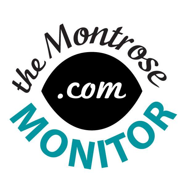Montrose Monitor