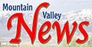 Mountain Valley News