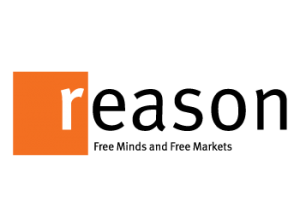 Reason Magazine