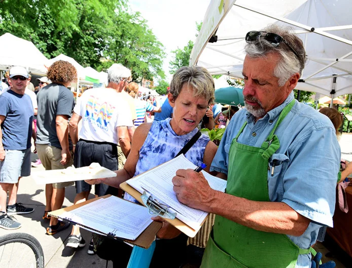 Amendment 71 is Still Wrong for Colorado