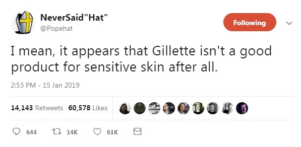 popehat.jpg