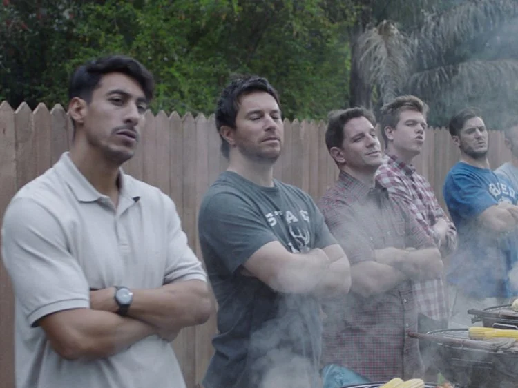 gillette.jpg