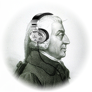 adam smith.png