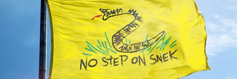 no step on snake.jpeg