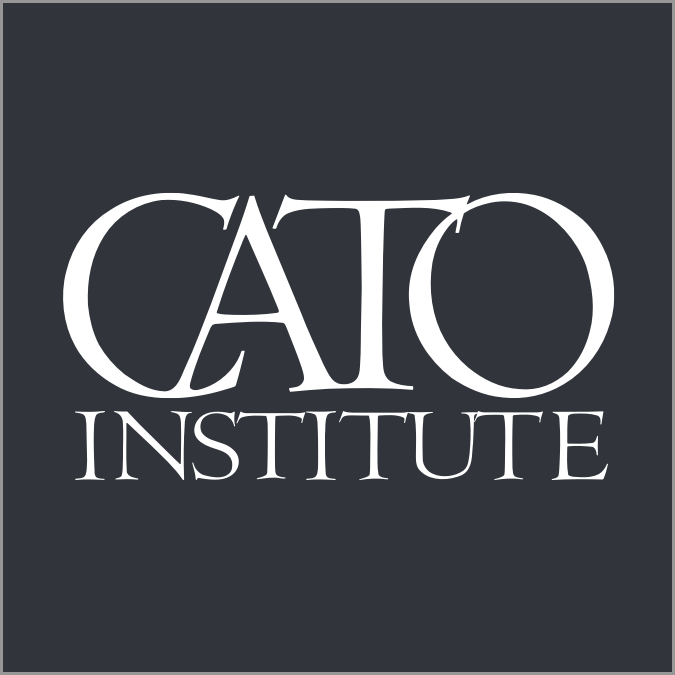 The Cato Institute