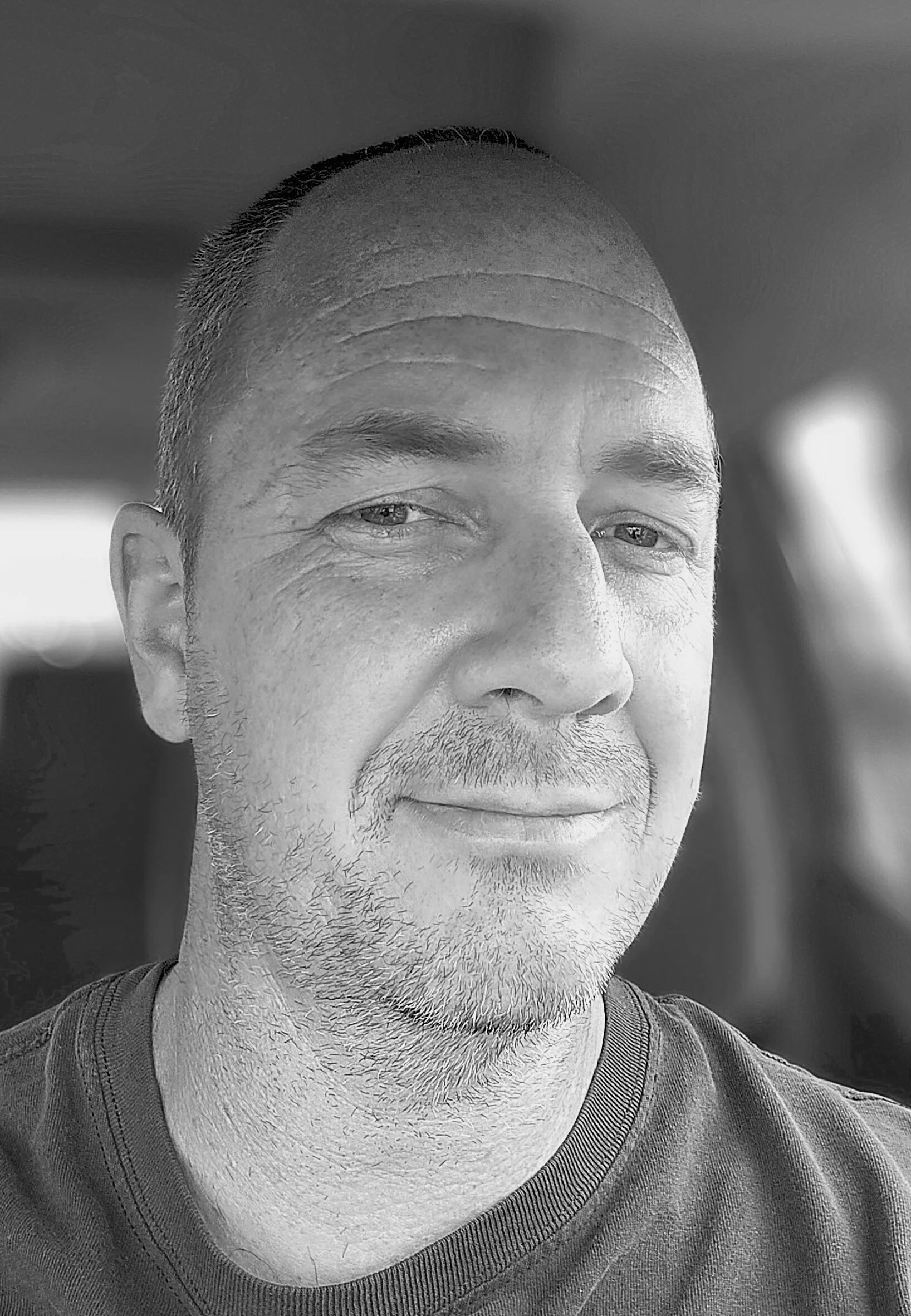 Can Delta Schools Afford the Culture Wars?