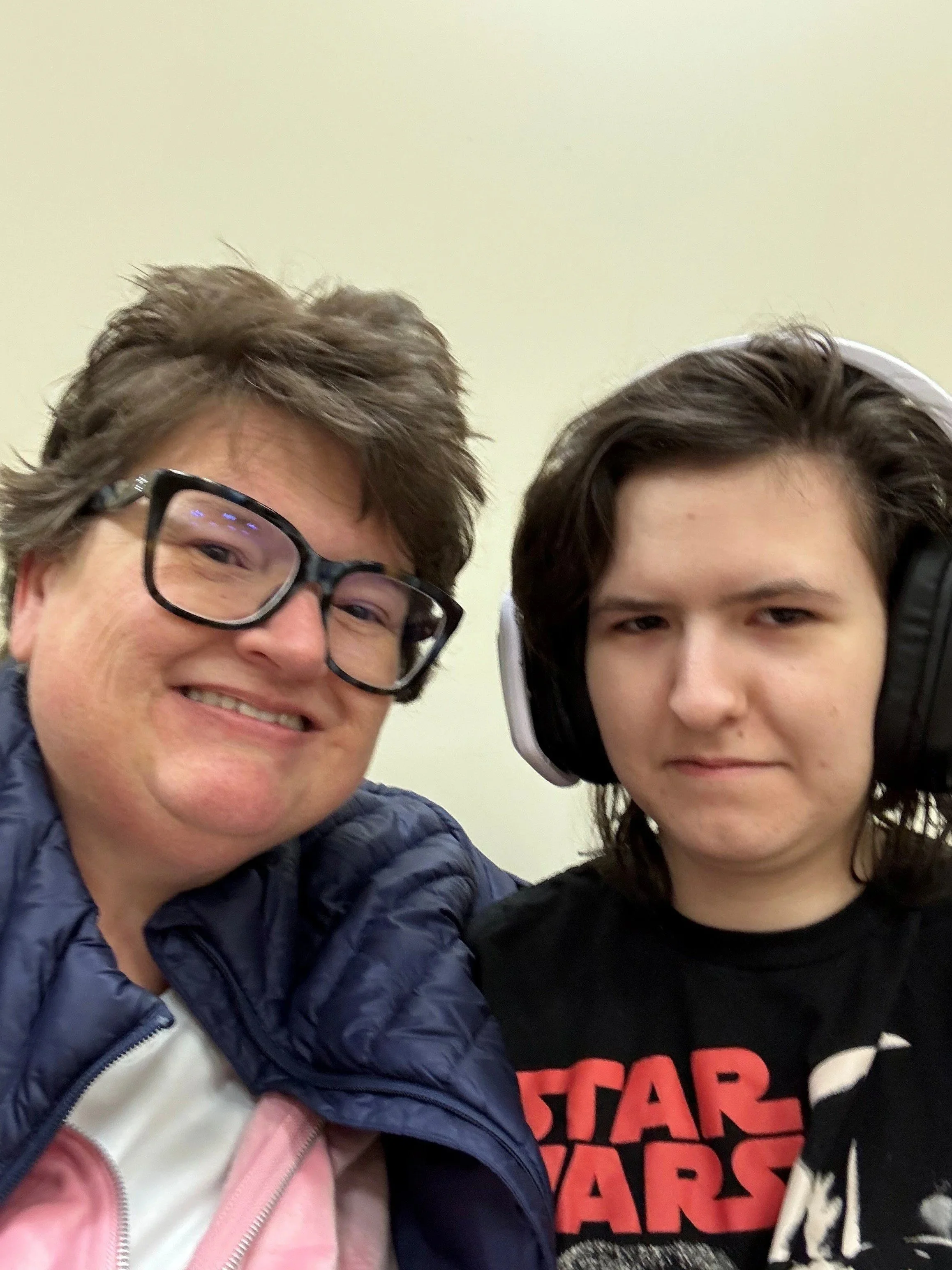 Defunding Cyber Charters Threatens Special Education