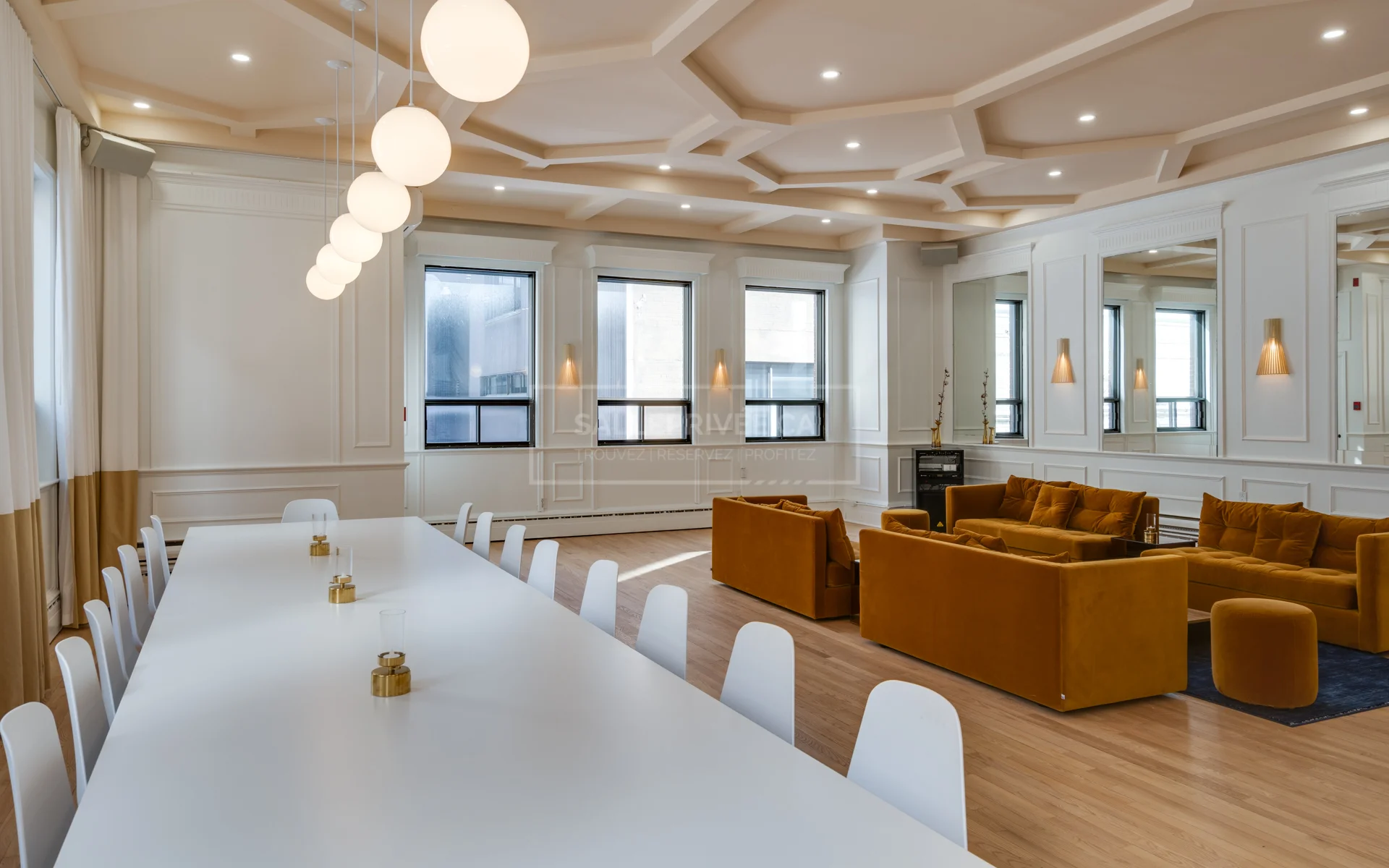 Maison Martin Maisons Co