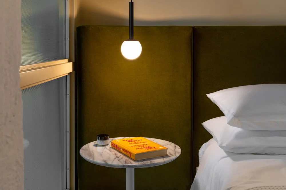 Maison SaintThérèse — Maisons & Co.