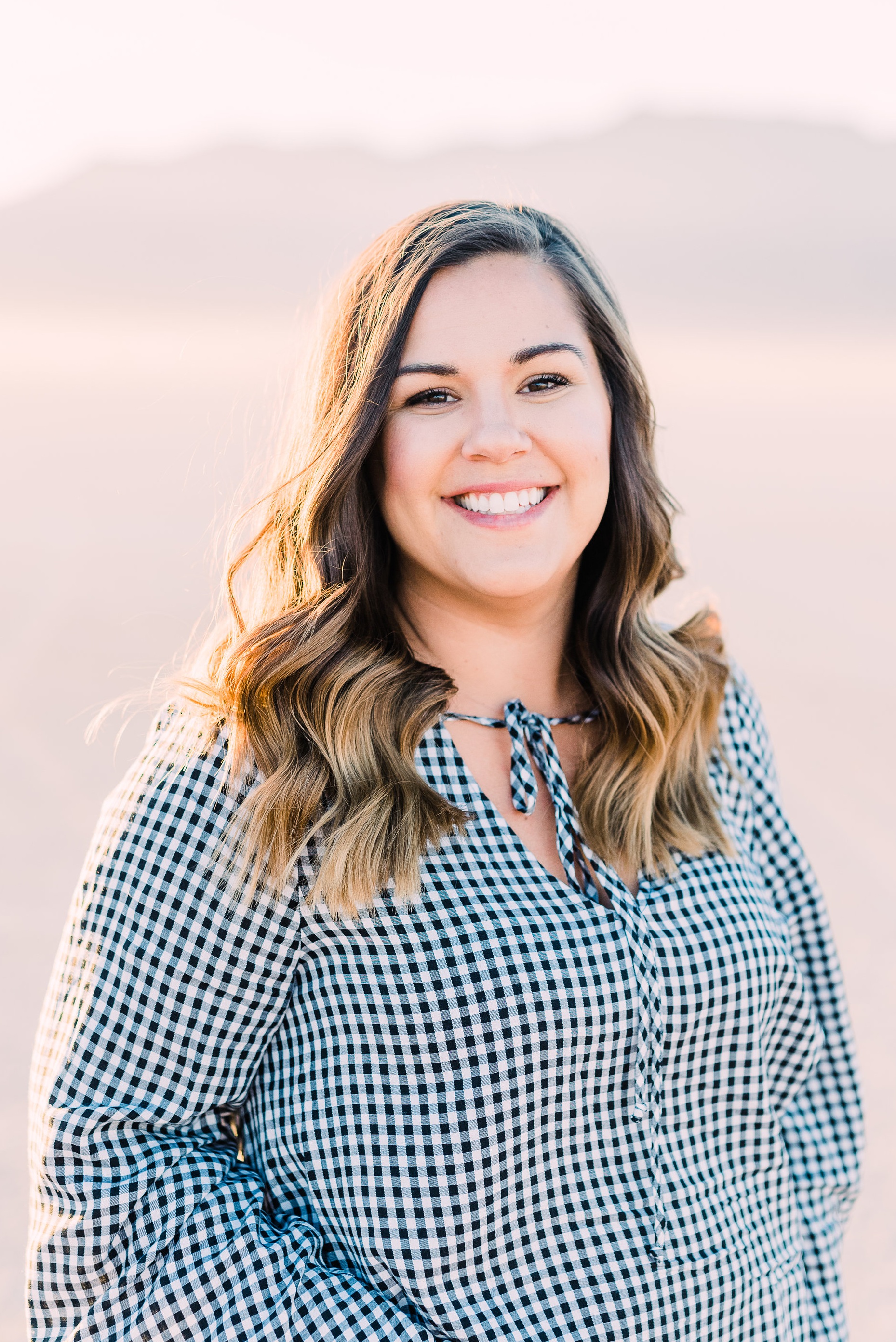 About — Jillian Bradley Design & Interiors