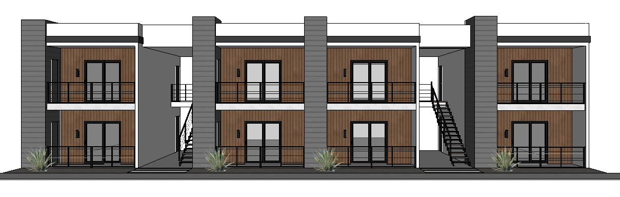 Front View_Rough Draft.png