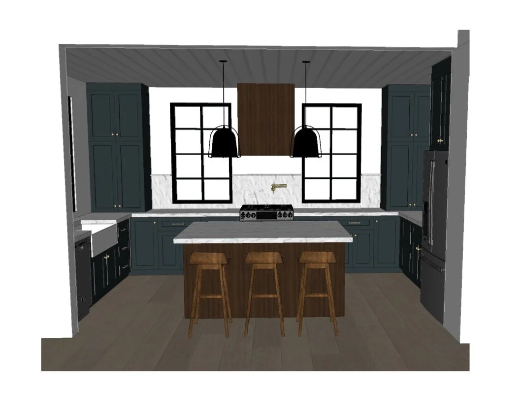 Swett Kitchen.jpg