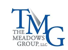 Logo Color.jpg