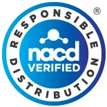 nacd_rd_verified_fullcolor_150x150.jpg