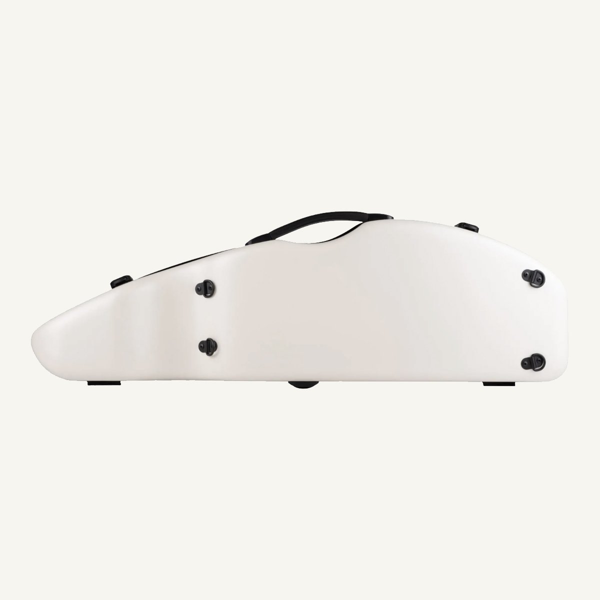 BAM-BONBON-HIGHTECH-VIOLIN-CASE-Back-White.jpg