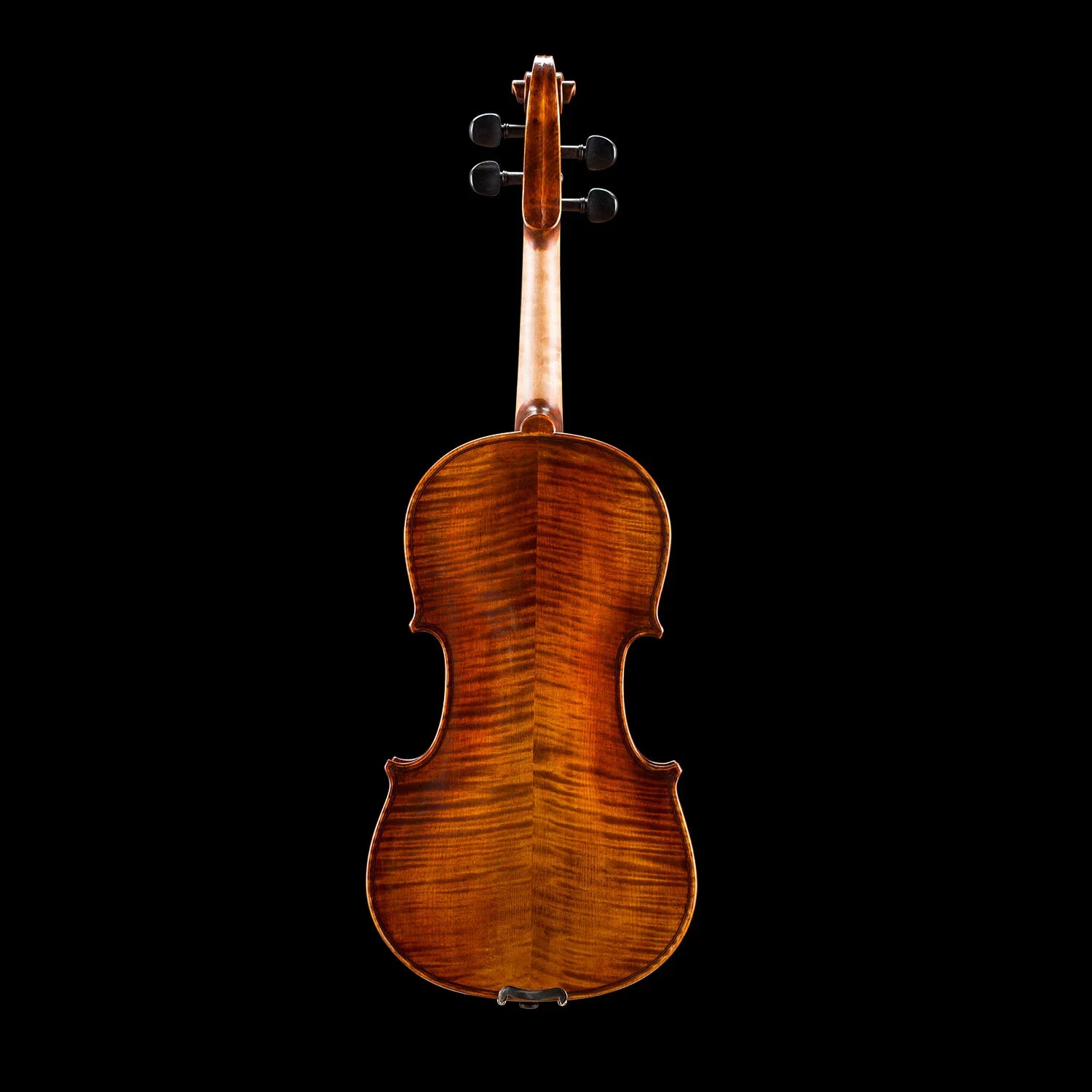 Andreas Eastman VL305 7/8 - 4/4 Violin Outfit — Vermont Violins