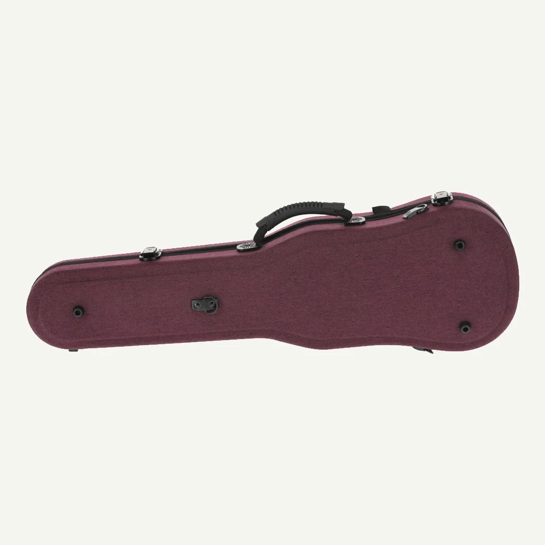 GEWA-Form-shaped-violin-case-BIO-A-Violet 02.jpg