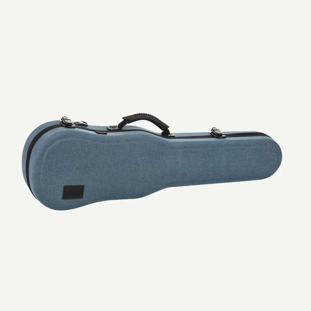 GEWA-Form-shaped-violin-case-BIO-A-Blue-01.jpg
