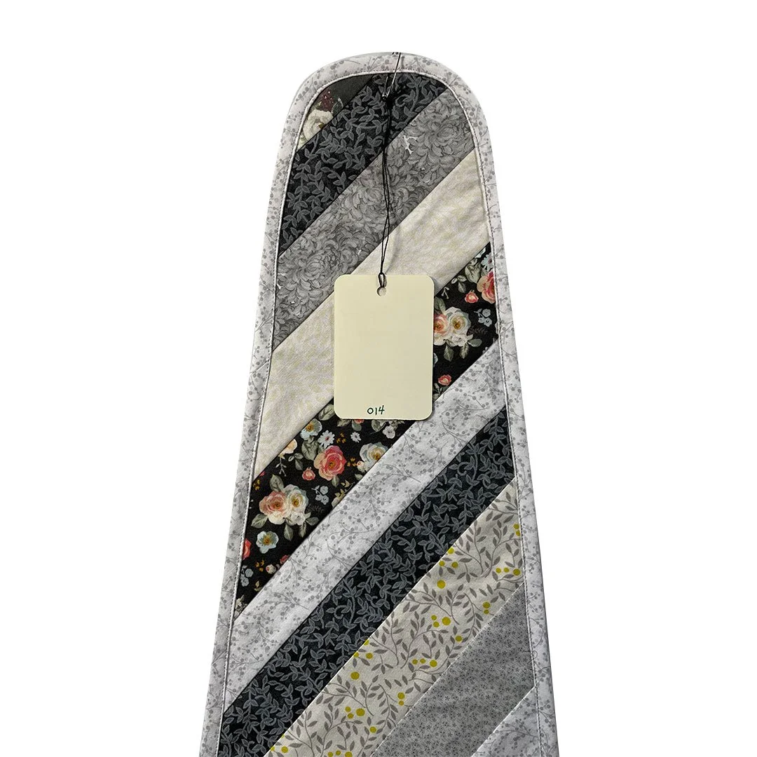 Gray-paradise-violin-blanket-04.jpg