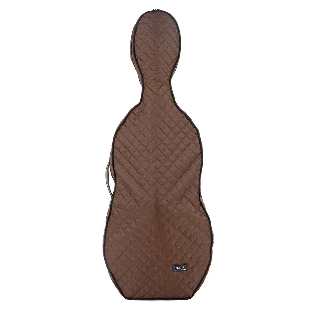 BAM-Hoodie-Cello-Case-Brown.jpg