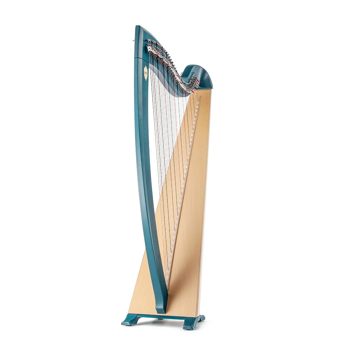Lyon-Healy-Lyric-Harp-06.jpg