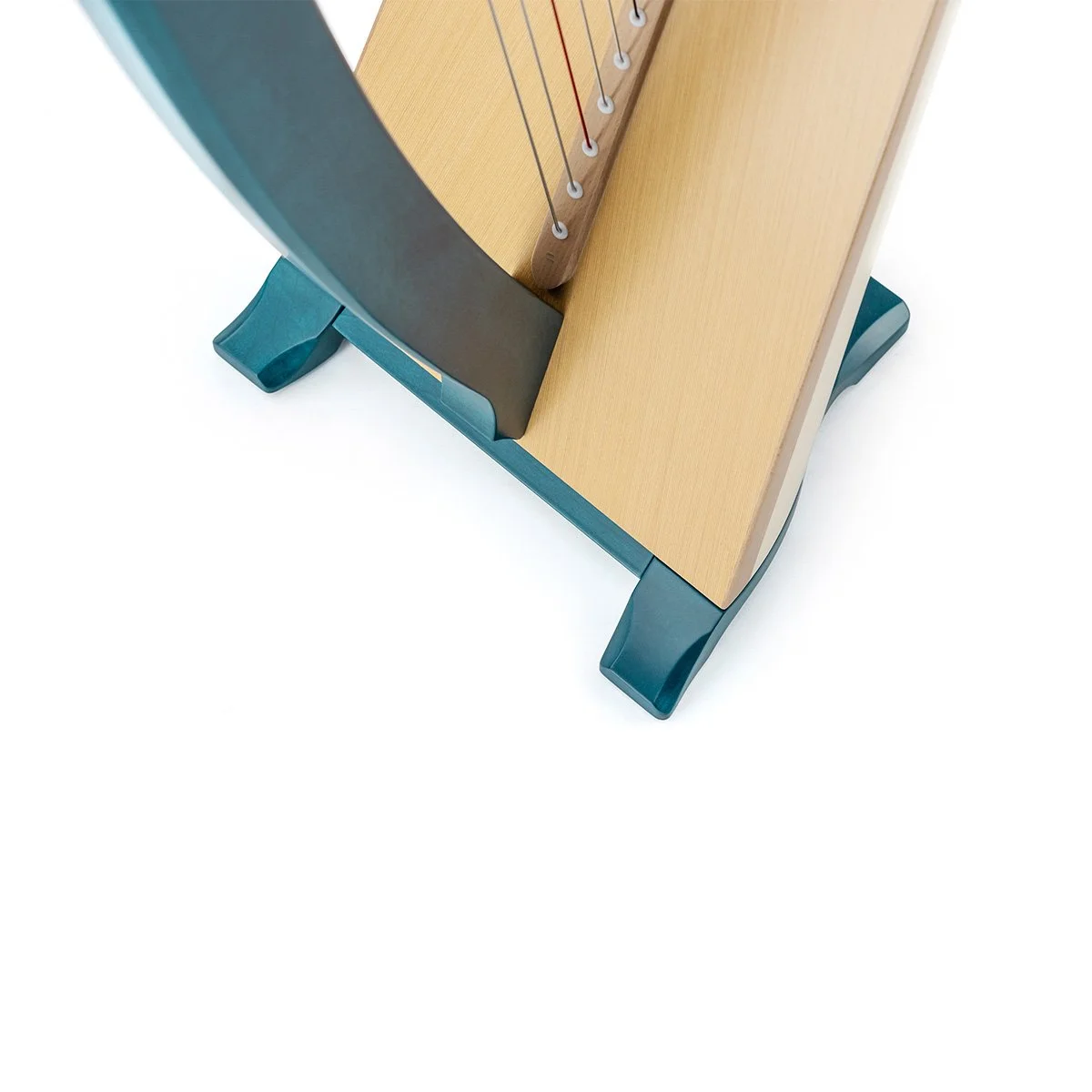 Lyon-Healy-Lyric-Harp-11.jpg