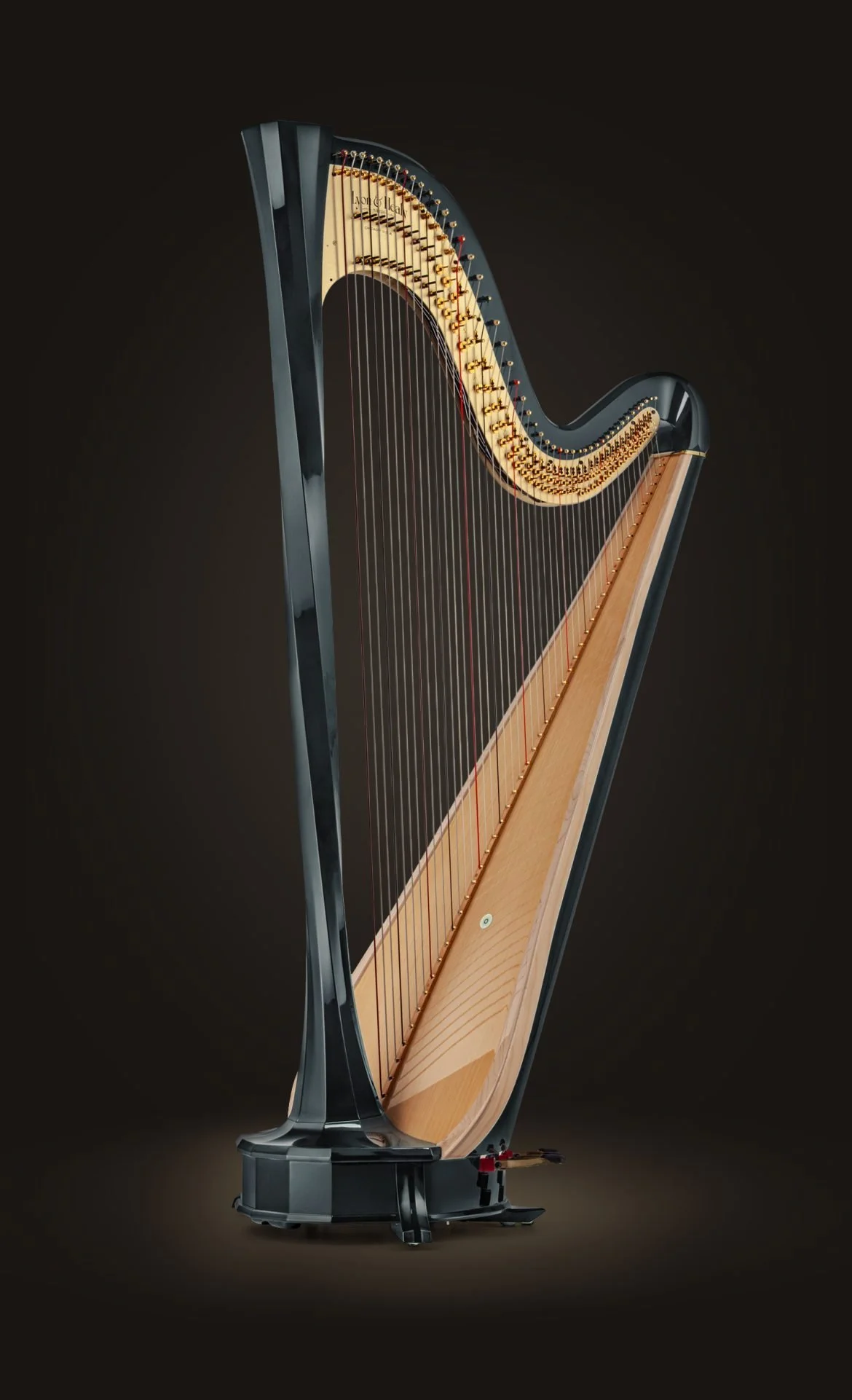 StyleE-green-1170x1922.jpg