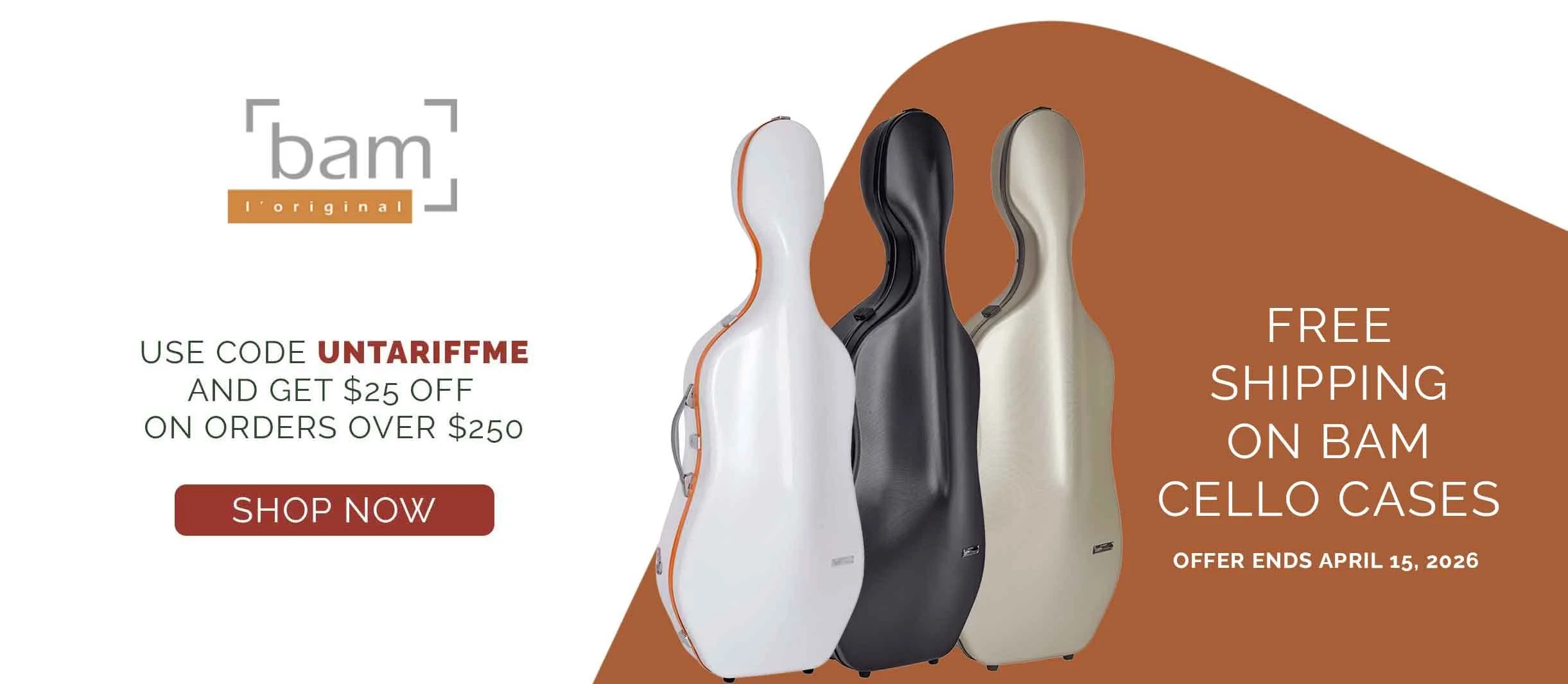 Bam-Cello-Case-Sale-April-2026-USA-Free-Shipping.jpg