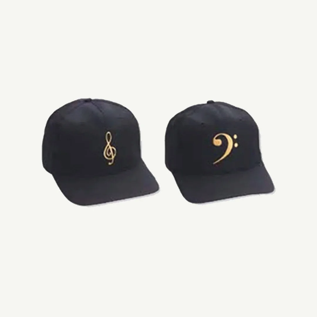 Music-Caps.jpg