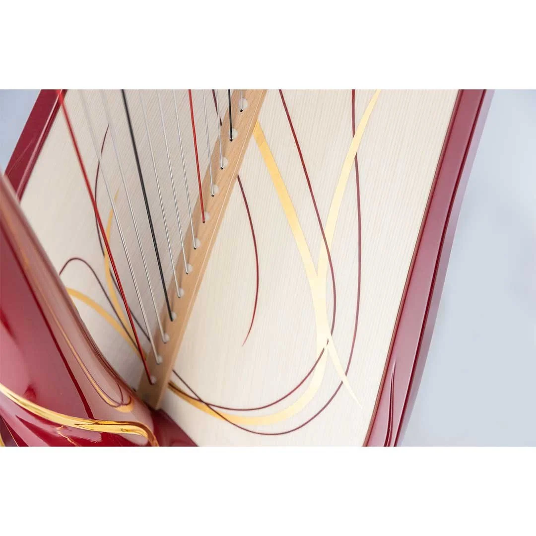 Salvi-DIva-Red-detail-sound-board-Pedal-Harp.jpg