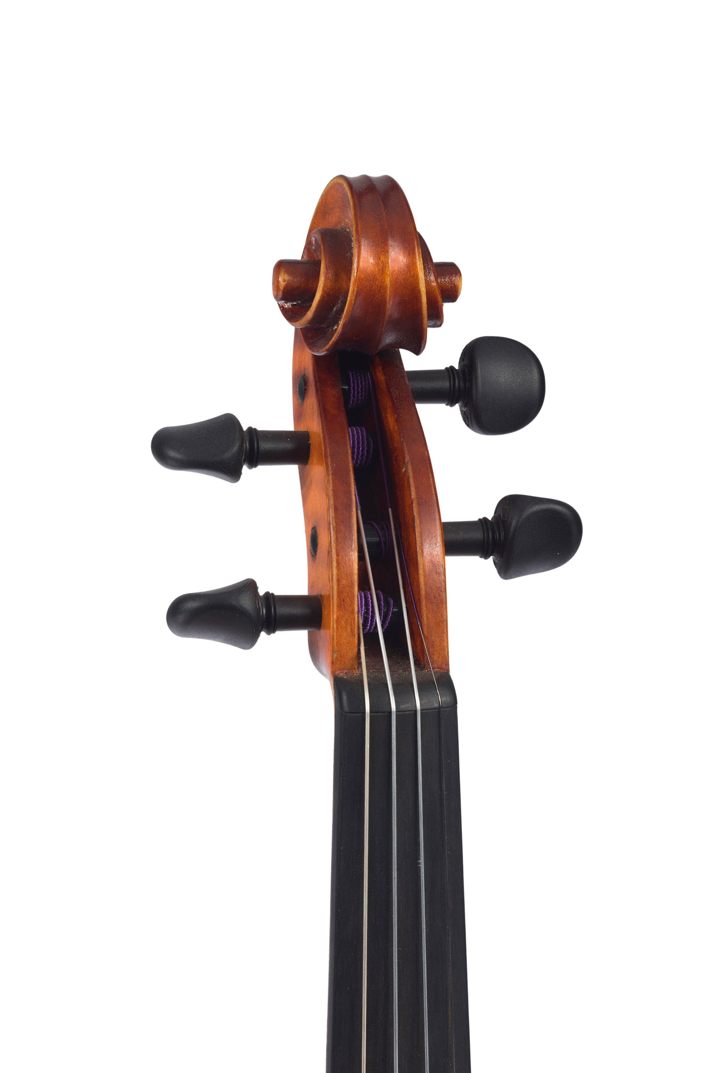 5385-Scroll.jpg