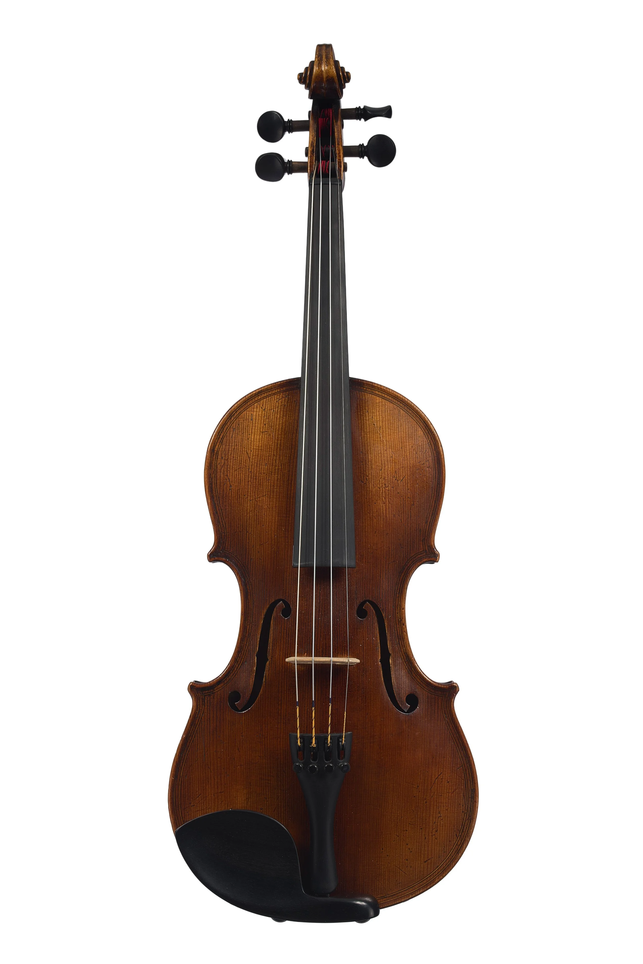 6043C-Front.jpg