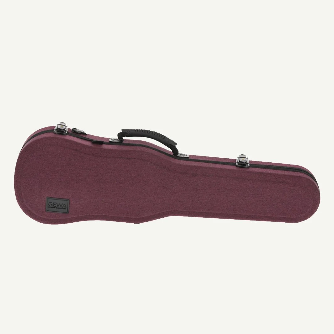 GEWA-Form-shaped-violin-case-BIO-A-Violet.jpg