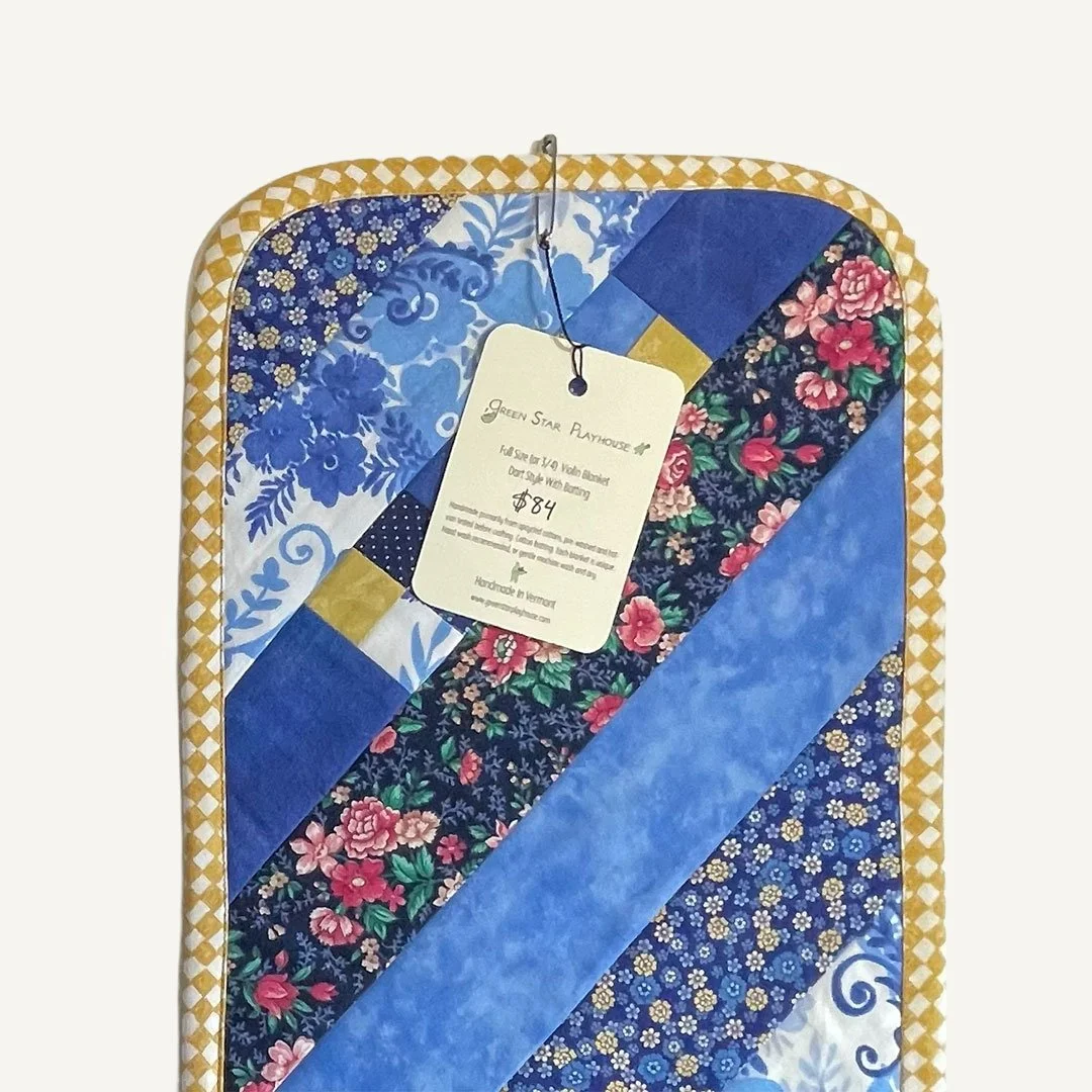 HOT047-FRONT-LABEL.jpg