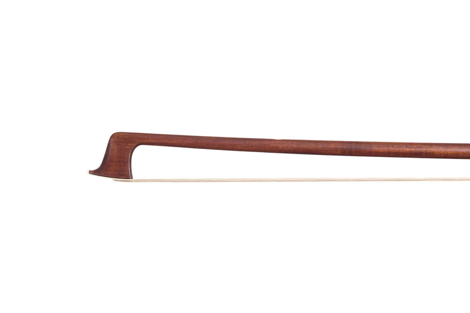 Jon Paul Viola Bow - Vibrant — Vermont Violins