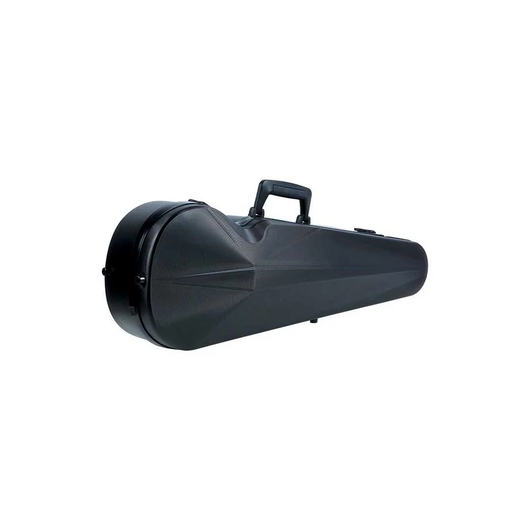 SUPREME-L’OPERA-HIGHTECH-CONTOURED-VIOLIN-CASE-black-side-03.jpg