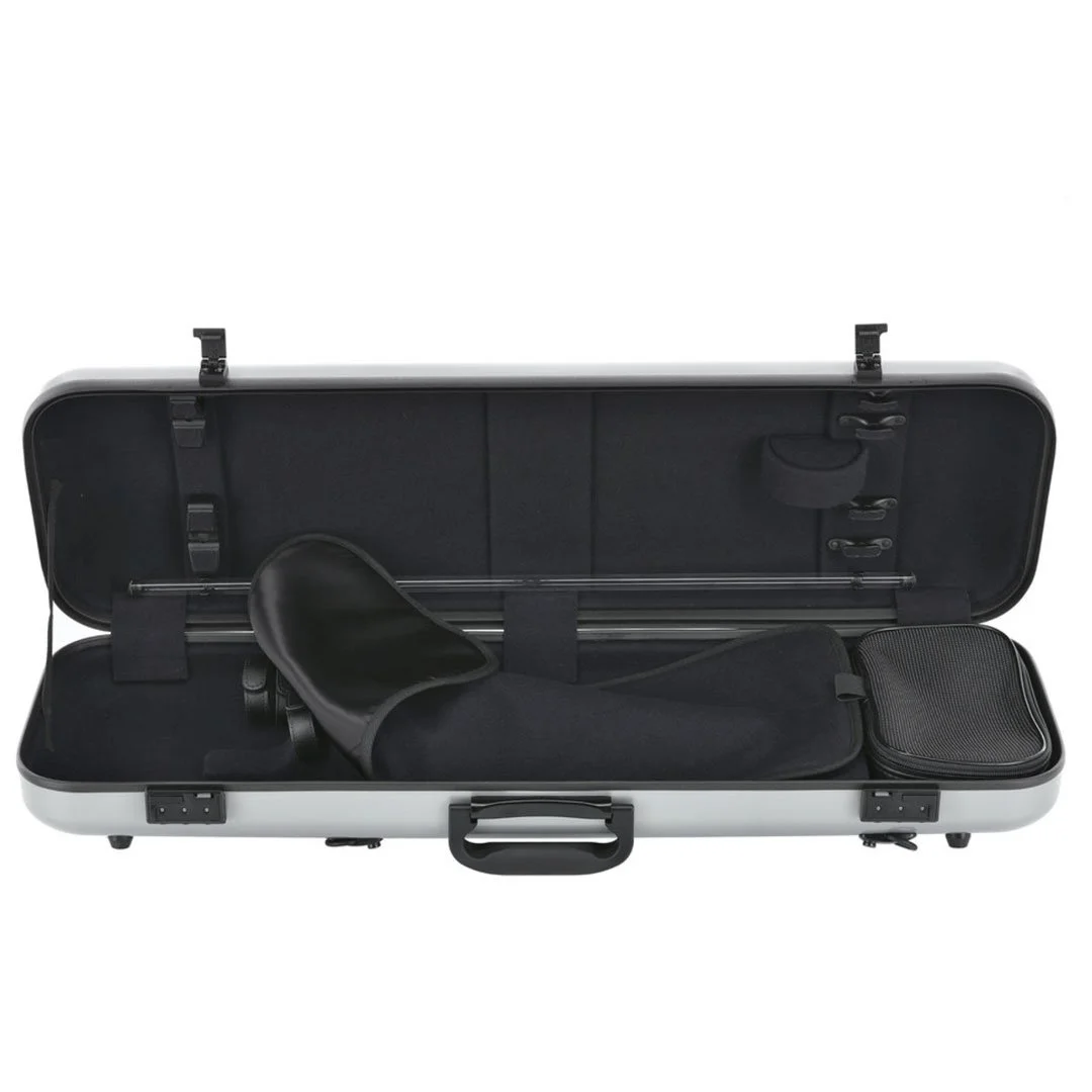 Gewa-air-silver-mettalic-violin-case-01.jpg