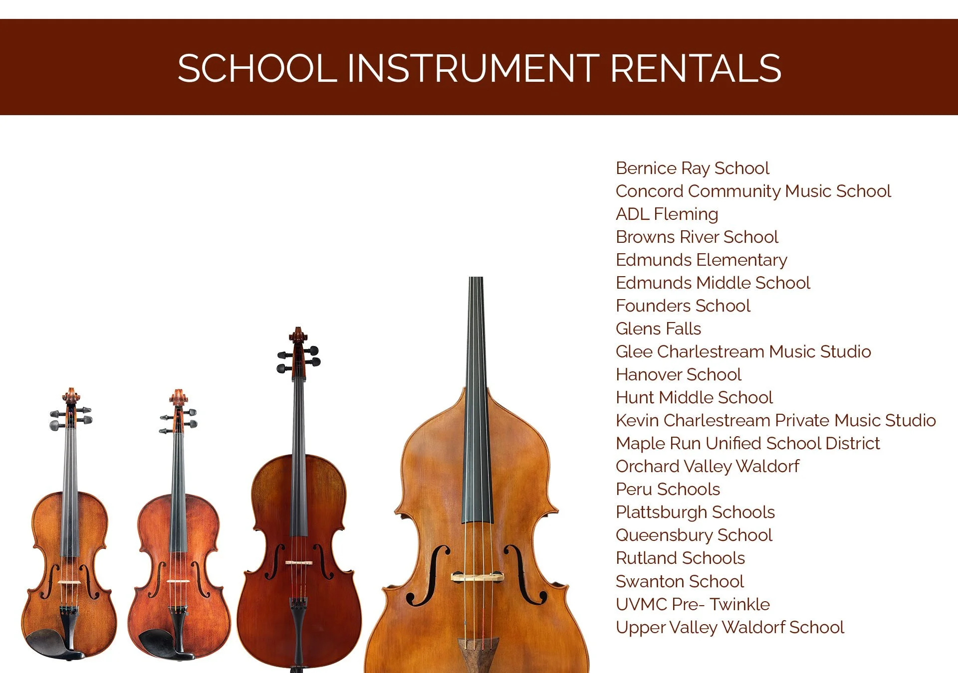 School-Rental-Contracts.jpg