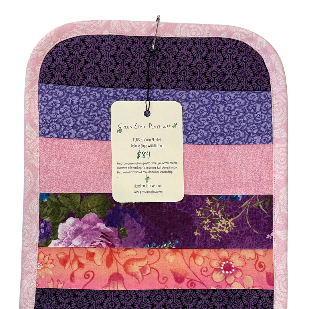 Pastel-Paradise-Violin-Blanket-HOT029-Image-01.jpg