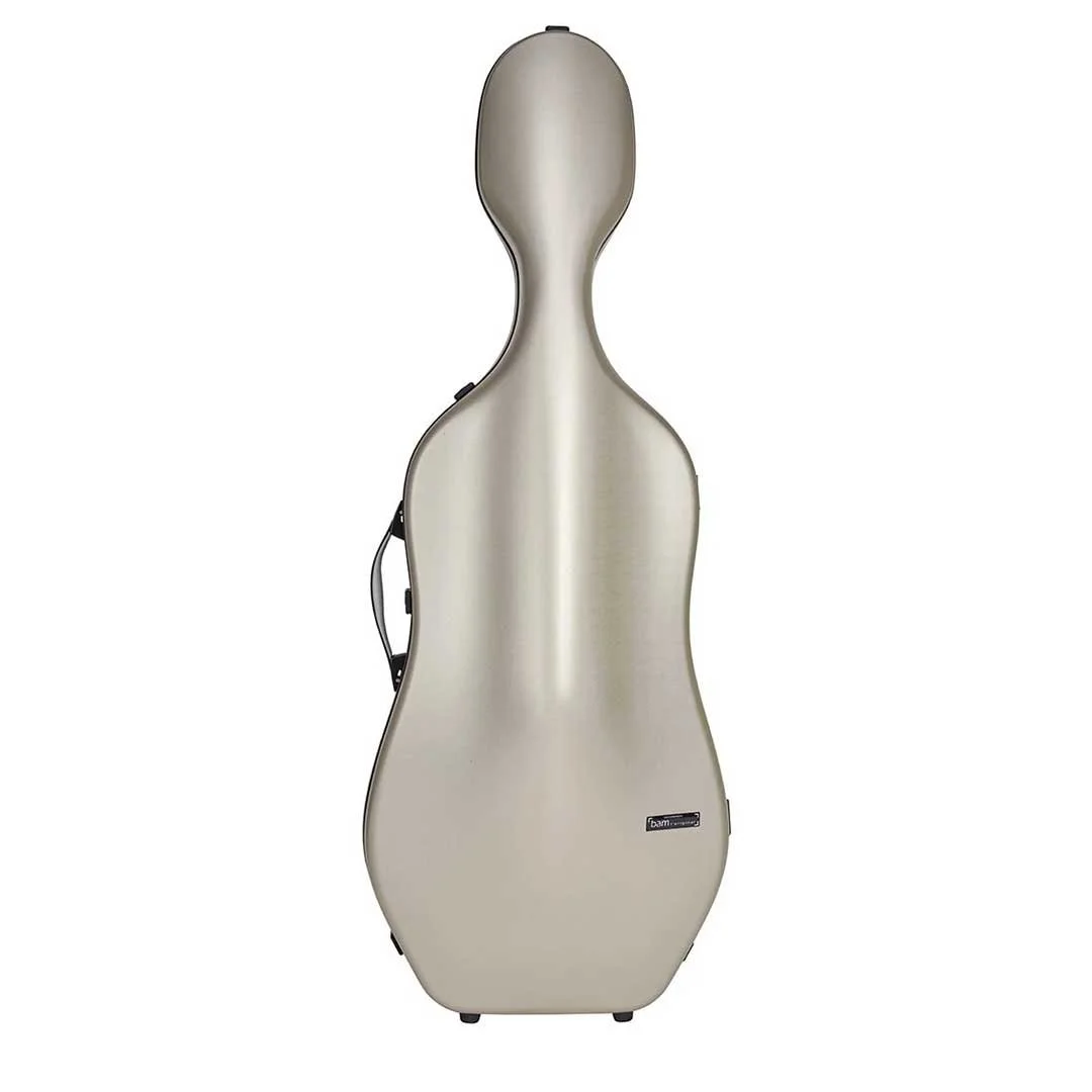 BAM-Supreme-Hightech-Cello-Cases-SUP1005XLCN-Front.jpg