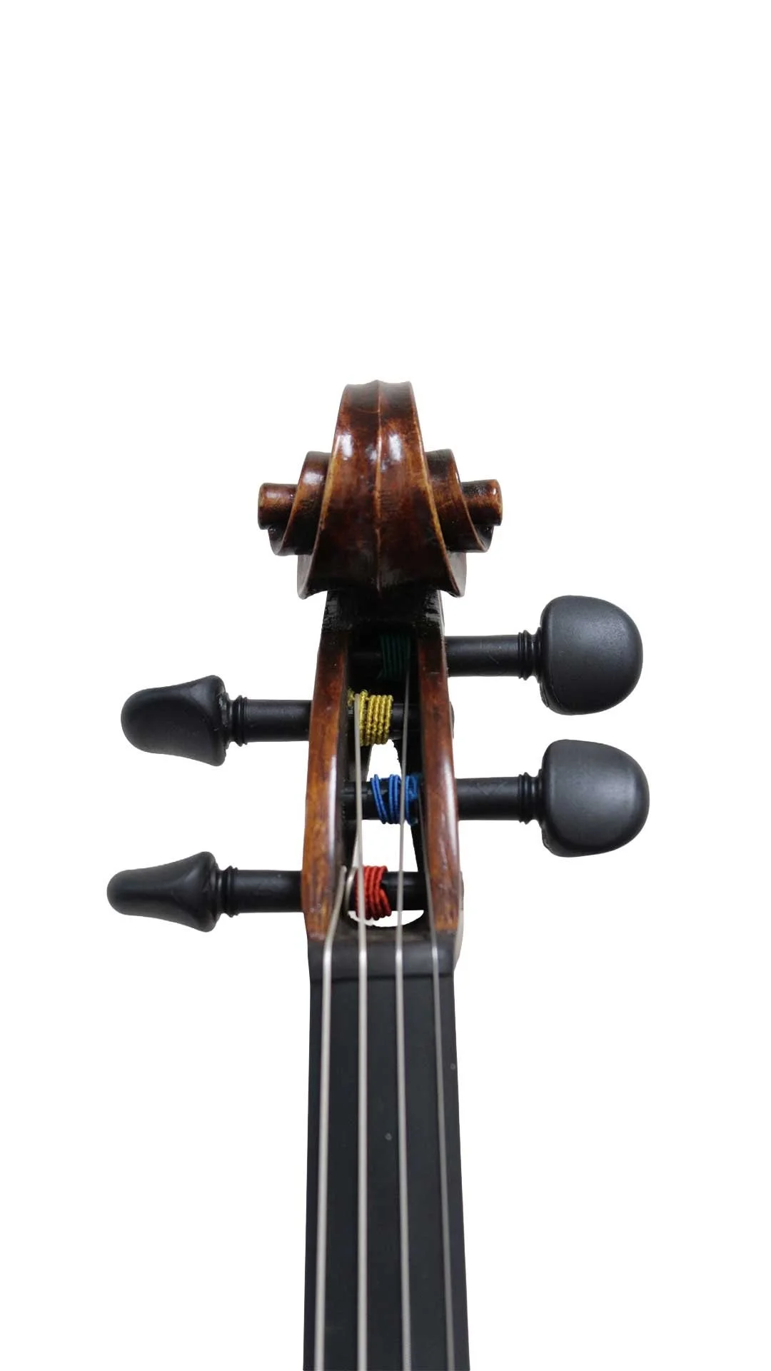 V-Richelieu-16-inch-Full-Size-Viola-Scroll.jpg